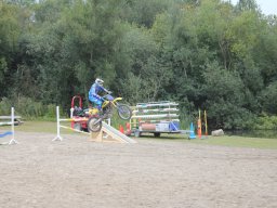 img_9759_web